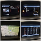 Volvo S80, 2012, 2.0 dīzelis, automāts