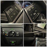 Volvo S80, 2012, 2.0 dīzelis, automāts