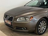 Volvo S80, 2012, 2.0 dīzelis, automāts