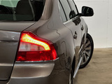 Volvo S80, 2012, 2.0 dīzelis, automāts