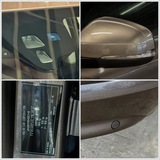 Volvo S80, 2012, 2.0 dīzelis, automāts