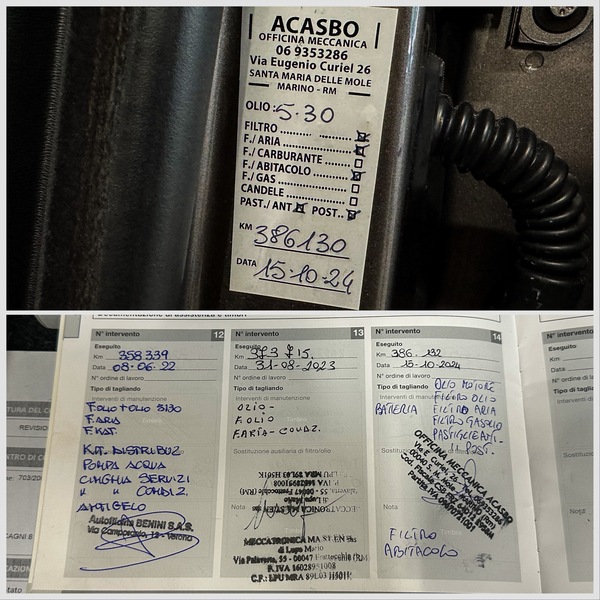 Volvo S80, 2012, 2.0 dīzelis, automāts