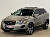Volvo XC 60, 2011, 2.4 dīzelis, automāts