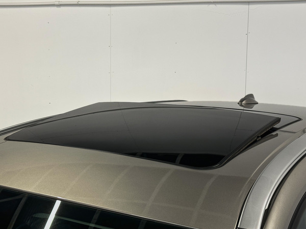 Volvo XC 60, 2011, 2.4 dīzelis, automāts