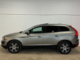 Volvo XC 60, 2011, 2.4 dīzelis, automāts