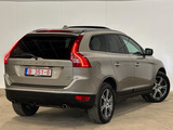 Volvo XC 60, 2011, 2.4 dīzelis, automāts