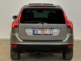 Volvo XC 60, 2011, 2.4 dīzelis, automāts