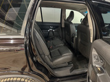 Volvo XC90, 2012, 2.4 dīzelis, automāts