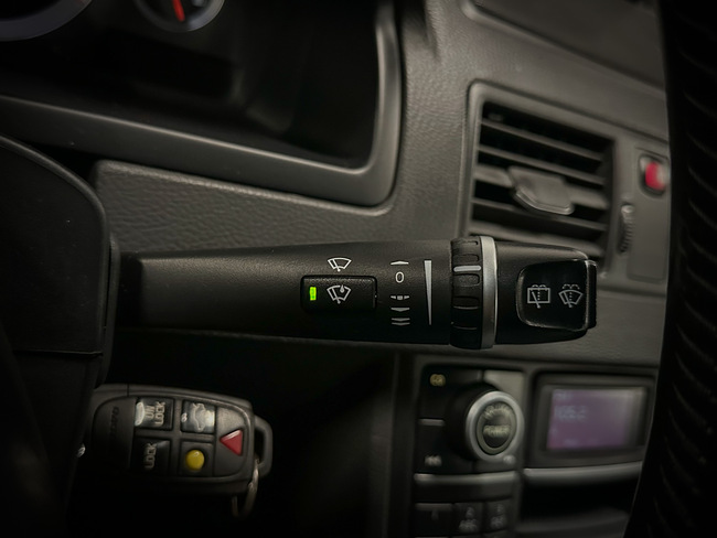 Volvo XC90, 2012, 2.4 dīzelis, automāts