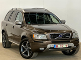 Volvo XC 90, 2013, 2.4 dīzelis, automāts