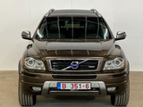Volvo XC 90, 2013, 2.4 dīzelis, automāts