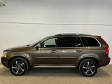 Volvo XC 90, 2013, 2.4 dīzelis, automāts