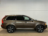 Volvo XC 90, 2013, 2.4 dīzelis, automāts