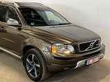 Volvo XC 90, 2013, 2.4 dīzelis, automāts