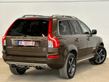 Volvo XC 90, 2013, 2.4 dīzelis, automāts