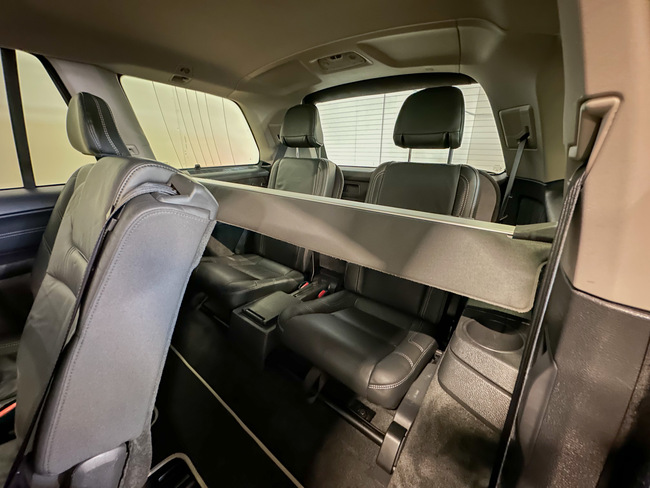 Volvo XC 90, 2013, 2.4 dīzelis, automāts