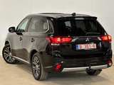 Mitsubishi Outlander, 2015, 2.0 hibrīds, automāts