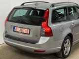 Volvo V50, 2008, 2.0 dīzelis, automāts