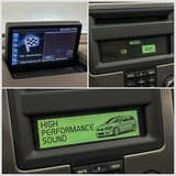 Volvo V50, 2008, 2.0 dīzelis, automāts