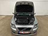 Volvo V50, 2008, 2.0 dīzelis, automāts