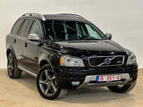 Volvo XC 90, 2013, 2.4 dīzelis, automāts