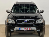 Volvo XC 90, 2013, 2.4 dīzelis, automāts