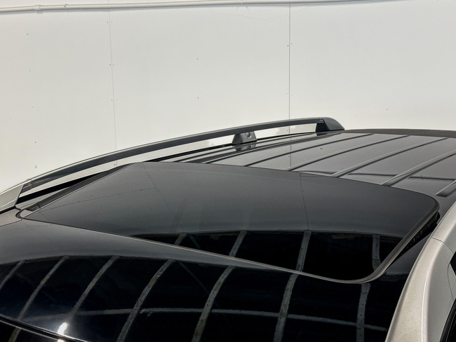 Volvo XC 90, 2013, 2.4 dīzelis, automāts