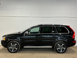 Volvo XC 90, 2013, 2.4 dīzelis, automāts
