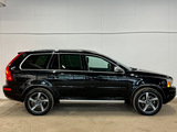 Volvo XC 90, 2013, 2.4 dīzelis, automāts