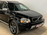Volvo XC 90, 2013, 2.4 dīzelis, automāts