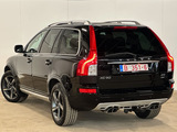 Volvo XC 90, 2013, 2.4 dīzelis, automāts