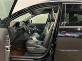 Volvo XC 90, 2013, 2.4 dīzelis, automāts