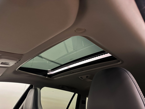 Volvo XC 90, 2013, 2.4 dīzelis, automāts