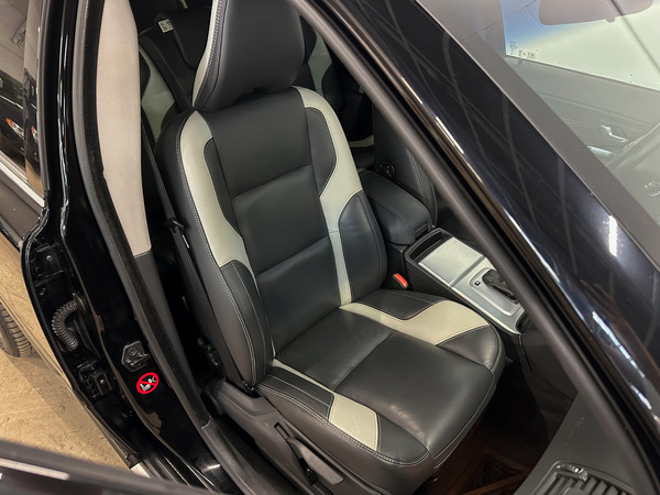 Volvo XC 90, 2013, 2.4 dīzelis, automāts