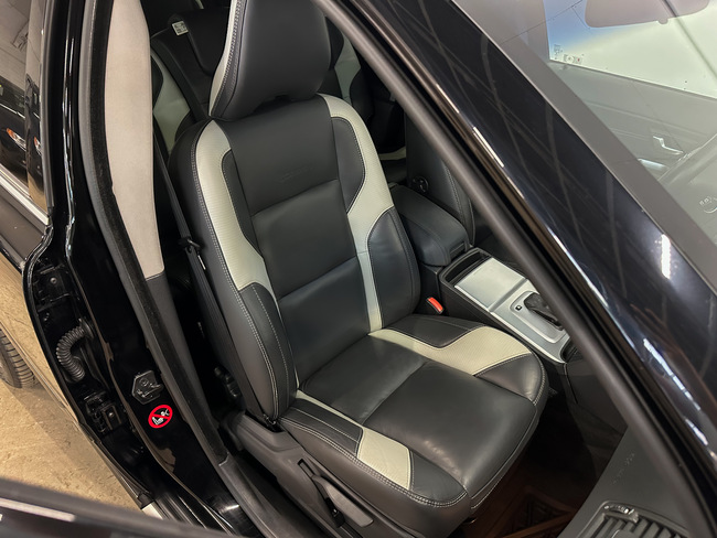 Volvo XC 90, 2013, 2.4 dīzelis, automāts