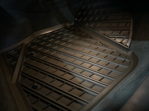 Volvo XC 90, 2013, 2.4 dīzelis, automāts