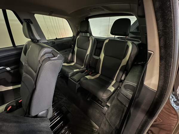 Volvo XC 90, 2013, 2.4 dīzelis, automāts