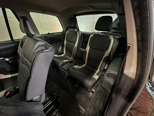 Volvo XC 90, 2013, 2.4 dīzelis, automāts