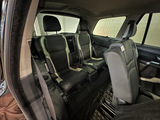 Volvo XC 90, 2013, 2.4 dīzelis, automāts