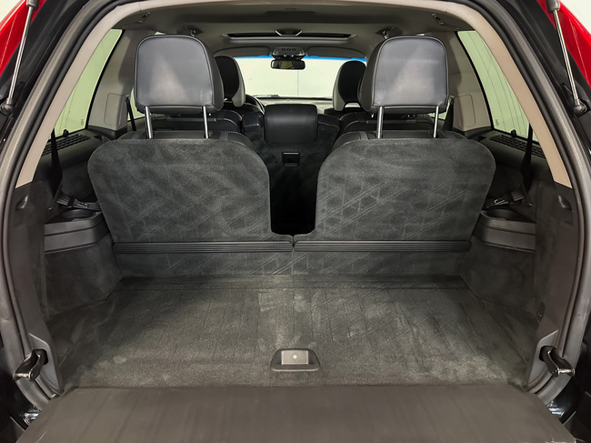 Volvo XC 90, 2013, 2.4 dīzelis, automāts