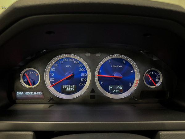 Volvo XC 90, 2013, 2.4 dīzelis, automāts