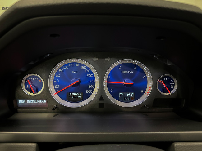 Volvo XC 90, 2013, 2.4 dīzelis, automāts