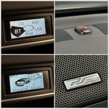 Volvo XC 90, 2013, 2.4 dīzelis, automāts