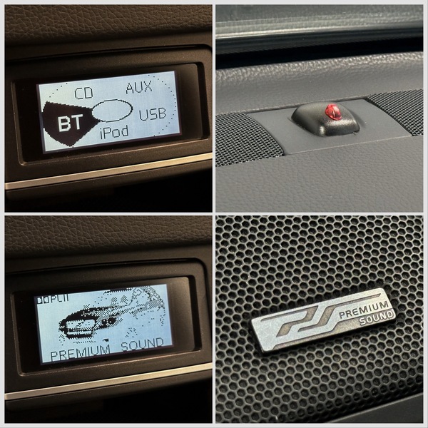 Volvo XC 90, 2013, 2.4 dīzelis, automāts