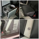 Volvo XC 90, 2013, 2.4 dīzelis, automāts