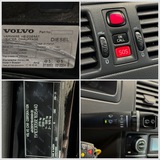 Volvo XC 90, 2013, 2.4 dīzelis, automāts