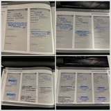 Volvo XC 90, 2013, 2.4 dīzelis, automāts