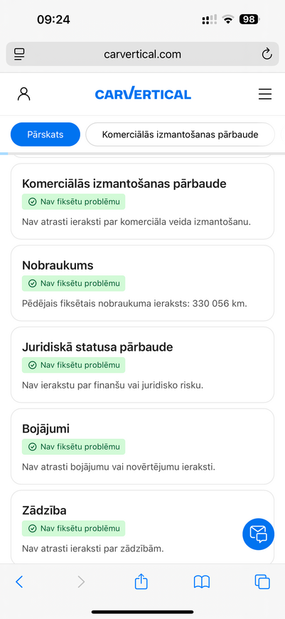 Volvo XC 90, 2013, 2.4 dīzelis, automāts
