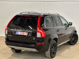 Volvo XC90, 2012, 2.4 dīzelis, automāts