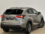 Lexus NX, 2015, 2.0 benzīns, automāts